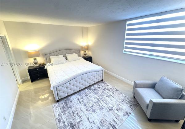 The Residences On Hollywood Beach, 3001 S Ocean Dr #229, Hollywood, Florida 33019, image 2
