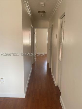 Villas Del Paraiso, 7279 W 24th Ave #246, Hialeah, Florida 33016, image 2