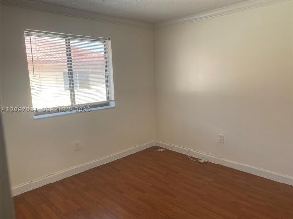 Villas Del Paraiso, 7279 W 24th Ave #246, Hialeah, Florida 33016, image 1