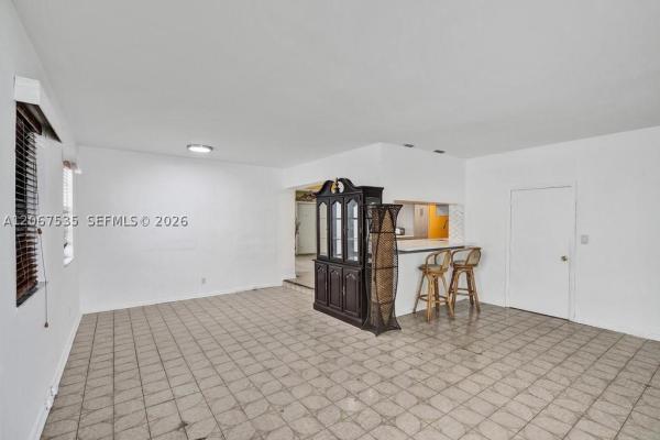 Bunche Park, 16520 NW 18th Ave, Miami Gardens, Florida 33054, image 2