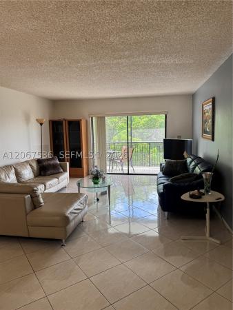 Fairways, 16141 Blatt Blvd #408, Weston, Florida 33326, image 2