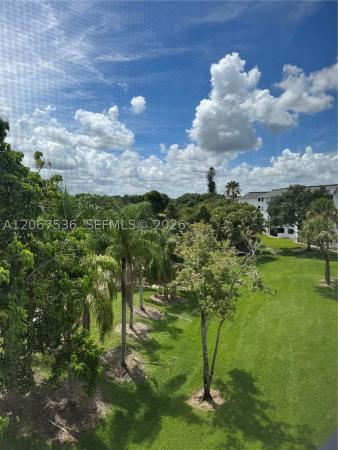 Fairways, 16141 Blatt Blvd #408, Weston, Florida 33326, image 1