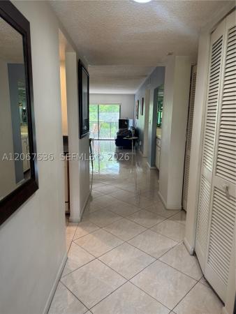 Fairways, 16141 Blatt Blvd #408, Weston, Florida 33326, image 3