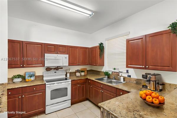 12958 SW 135th St, Unincorporated Dade County, Florida 33186, image 3