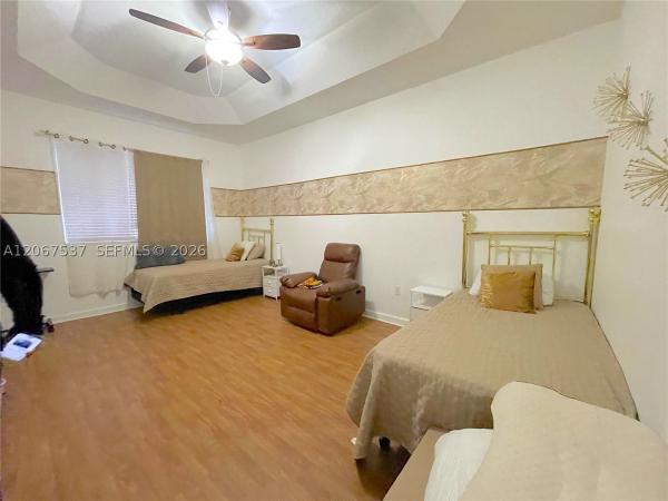 12958 SW 135th St, Unincorporated Dade County, Florida 33186, image 1