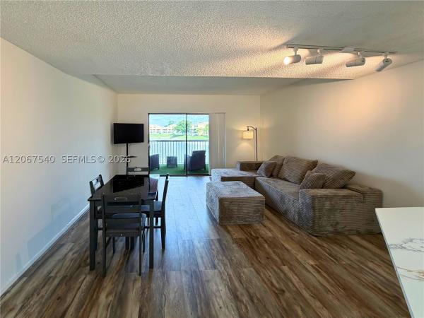 Villas At Lakeview, 5200 NW 31st Ave #217, Fort Lauderdale, Florida 33309, image 1