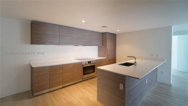 SLS Brickell, 1300 S Miami Ave #2610, Miami, Florida 33130, image 1