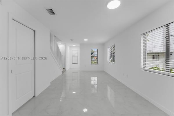 Coral Bay Manor, 1459 NW 2nd Ave, Florida City, Florida 33034, image 3
