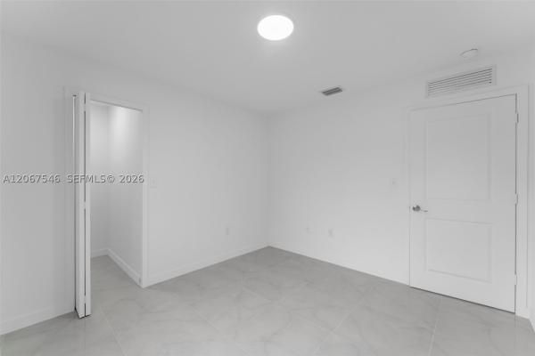 Coral Bay Manor, 1459 NW 2nd Ave, Florida City, Florida 33034, image 1