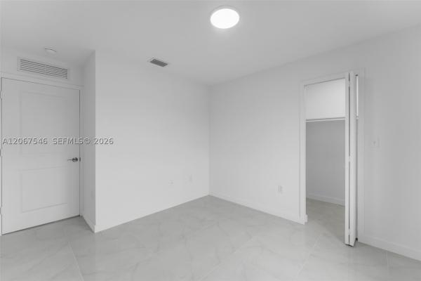 Coral Bay Manor, 1459 NW 2nd Ave, Florida City, Florida 33034, image 2