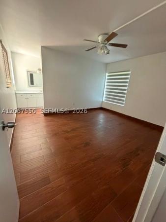 8820 SW 123rd Ct #L103, Unincorporated Dade County, Florida 33186, image 1