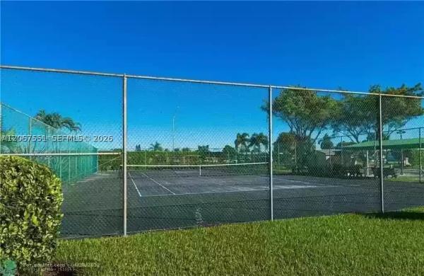 Royal Park Gardens 3, 6850 Royal Palm Blvd #111M, Margate, Florida 33063, image 2