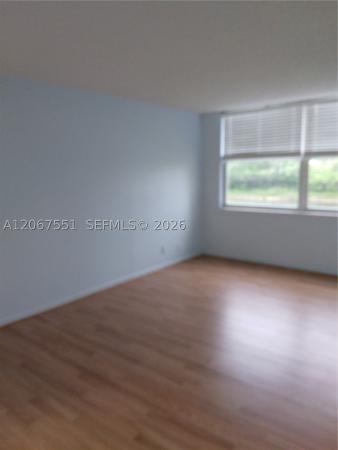 Royal Park Gardens 3, 6850 Royal Palm Blvd #111M, Margate, Florida 33063, image 1