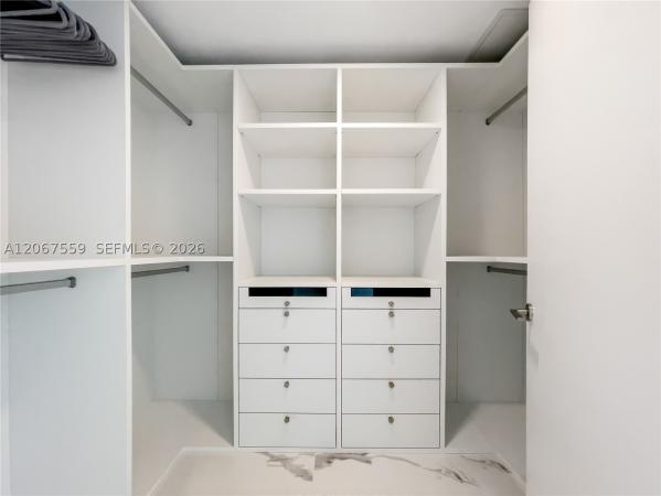 Parque Towers, 330 Sunny Isles Blvd #5-1102, Sunny Isles Beach, Florida 33160, image 1