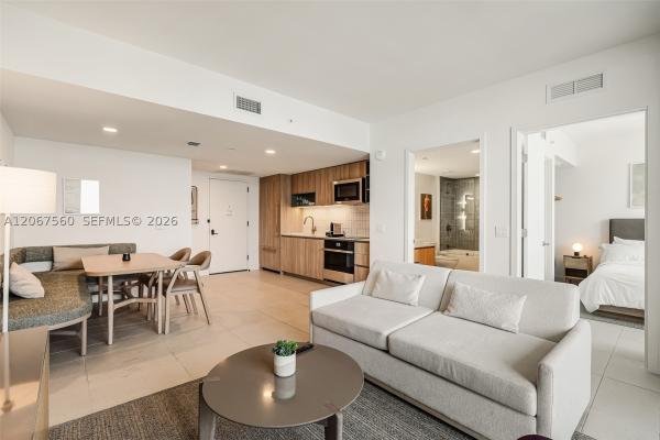 Natiivo Miami, 159 NE 6th St #4713, Miami, Florida 33132, image 1