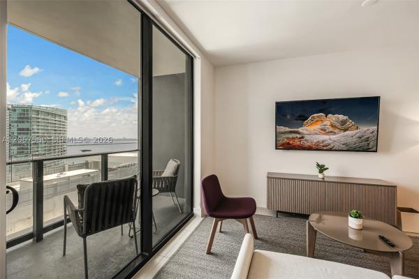 Natiivo Miami, 159 NE 6th St #4713, Miami, Florida 33132, image 3