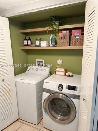 Harlem McBride, 221 NE 35th St, Oakland Park, Florida 33334, image 3