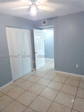 Harlem McBride, 221 NE 35th St, Oakland Park, Florida 33334, image 1