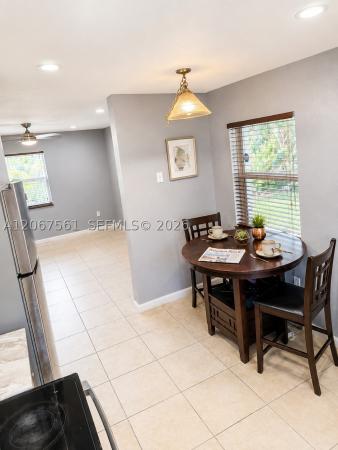 Harlem McBride, 221 NE 35th St, Oakland Park, Florida 33334, image 2