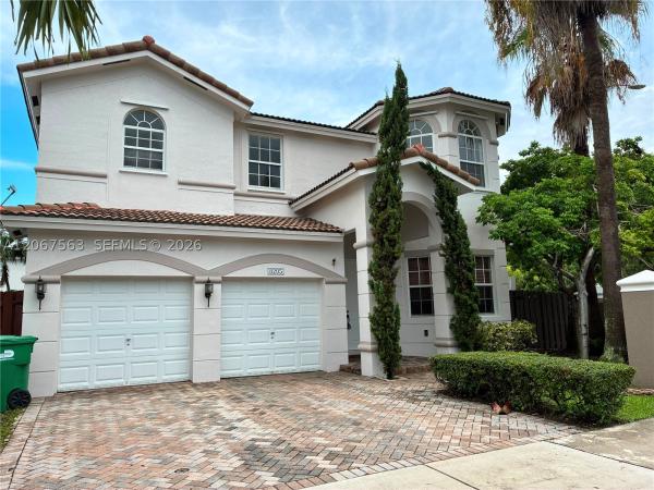 Menorca, 8205 NW 116th Ave, Doral, Florida 33178, image 3