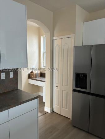 Menorca, 8205 NW 116th Ave, Doral, Florida 33178, image 2