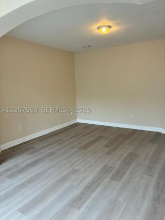 Menorca, 8205 NW 116th Ave, Doral, Florida 33178, image 1
