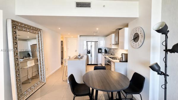 Canvas, 1600 NE 1st Ave #2512, Miami, Florida 33132, image 3