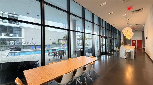 Canvas, 1600 NE 1st Ave #2512, Miami, Florida 33132, image 1