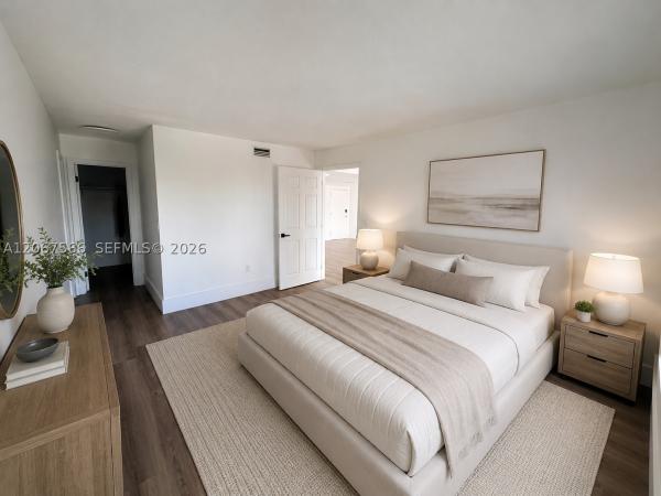 Marbella Tower, 200 178th Dr #312, Sunny Isles Beach, Florida 33160, image 2