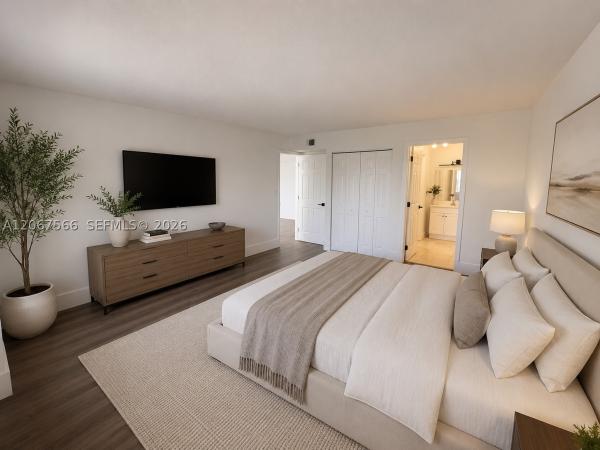 Marbella Tower, 200 178th Dr #312, Sunny Isles Beach, Florida 33160, image 1