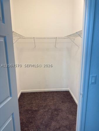 677 NW 42nd Ave, Plantation, Florida 33317, image 1