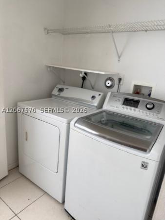 677 NW 42nd Ave, Plantation, Florida 33317, image 3