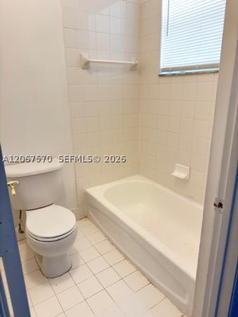 677 NW 42nd Ave, Plantation, Florida 33317, image 2