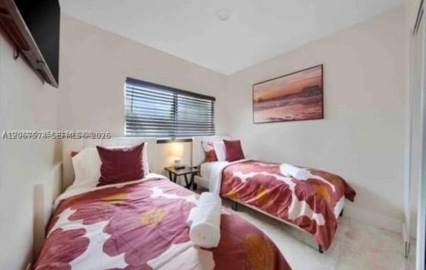 Fort Lauderdale No HOA, 615 NW 10th Ter #1, Fort Lauderdale, Florida 33311, image 1