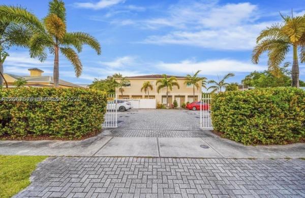Fort Lauderdale No HOA, 615 NW 10th Ter #1, Fort Lauderdale, Florida 33311, image 2