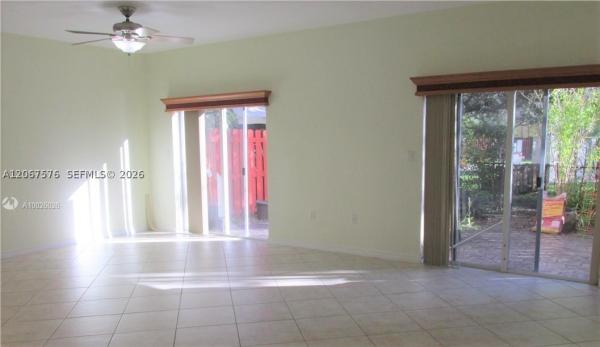 Bellagio At Vizcaya, 12738 SW 49th Ct, Miramar, Florida 33027, image 2