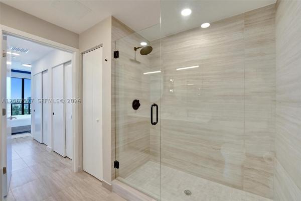 72 Park, 580 72nd St #1001, Miami Beach, Florida 33141, image 3