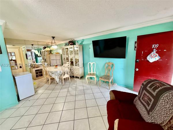 New Hampton At Century Village, 150 SW 134th Way #109R, Pembroke Pines, Florida 33027, image 2