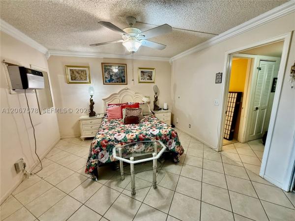 New Hampton At Century Village, 150 SW 134th Way #109R, Pembroke Pines, Florida 33027, image 1