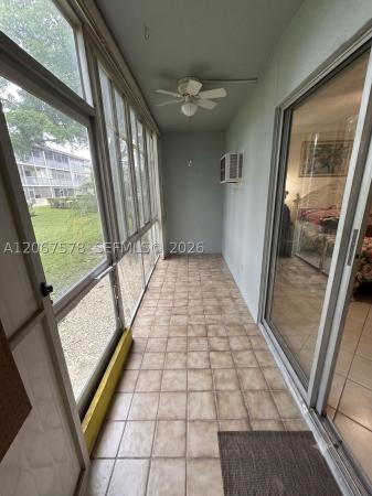 New Hampton At Century Village, 150 SW 134th Way #109R, Pembroke Pines, Florida 33027, image 3