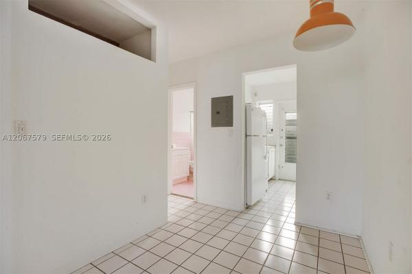835 Meridian, 835 Meridian Ave #3, Miami Beach, Florida 33139, image 3