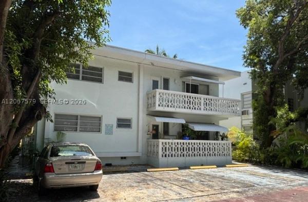 835 Meridian, 835 Meridian Ave #3, Miami Beach, Florida 33139, image 2