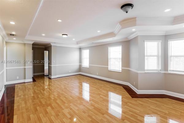 Harborside Estates At Pembroke Shores, 16324 SW 15th St, Pembroke Pines, Florida 33027, image 2
