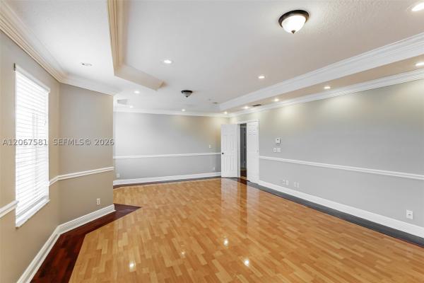 Harborside Estates At Pembroke Shores, 16324 SW 15th St, Pembroke Pines, Florida 33027, image 3