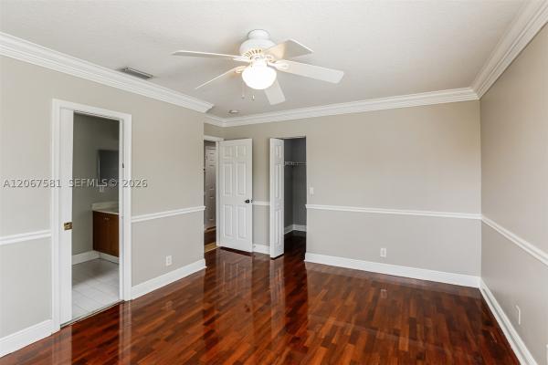 Harborside Estates At Pembroke Shores, 16324 SW 15th St, Pembroke Pines, Florida 33027, image 1