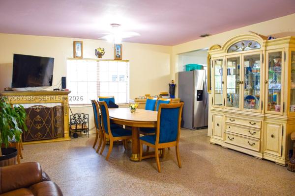 Ideal Homes, Hialeah, Florida 33012, image 1
