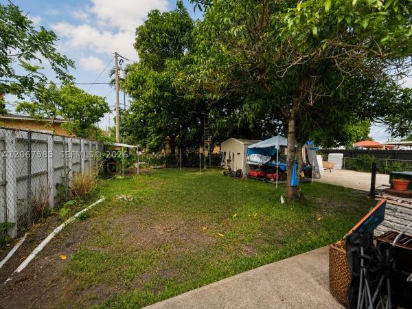 Ideal Homes, Hialeah, Florida 33012, image 2
