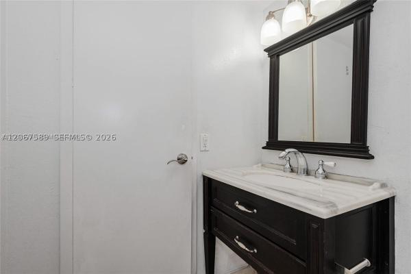 Bayview Palms, 1805 Sans Souci Blvd #532, North Miami, Florida 33181, image 2