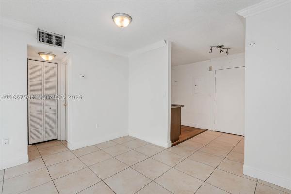 Bayview Palms, 1805 Sans Souci Blvd #532, North Miami, Florida 33181, image 1