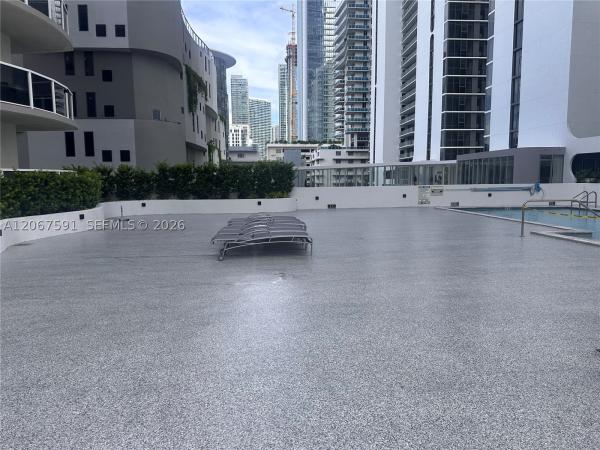 23 Biscayne Bay, 601 NE 23rd St #1605, Miami, Florida 33137, image 3
